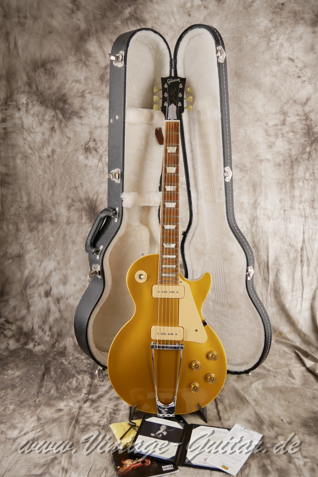 img/vintage/6273/Gibson_Les Paul_Tribute_1952_Goldtop_2009-014.JPG